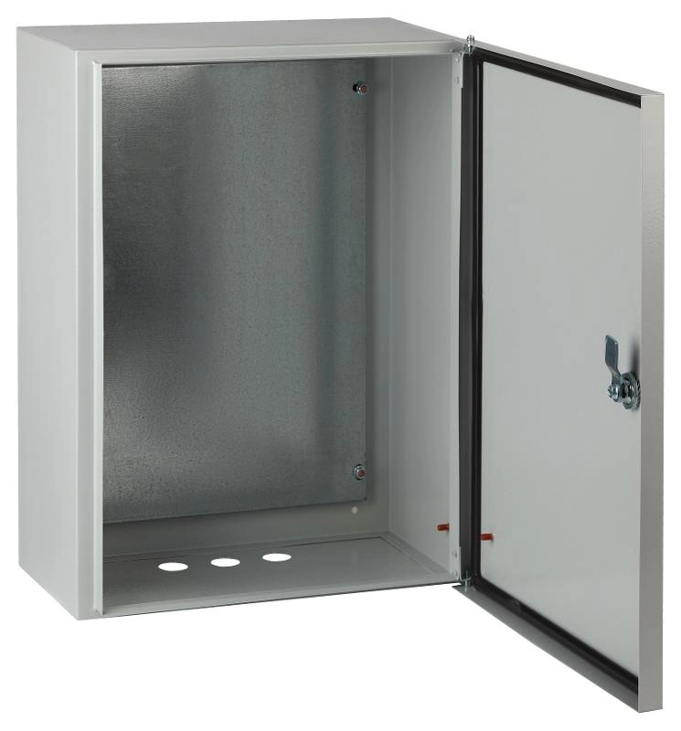 ОписаниеПередаваемогоФайла ОписаниеПередаваемогоФайла