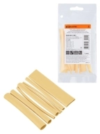 ОписаниеПередаваемогоФайла