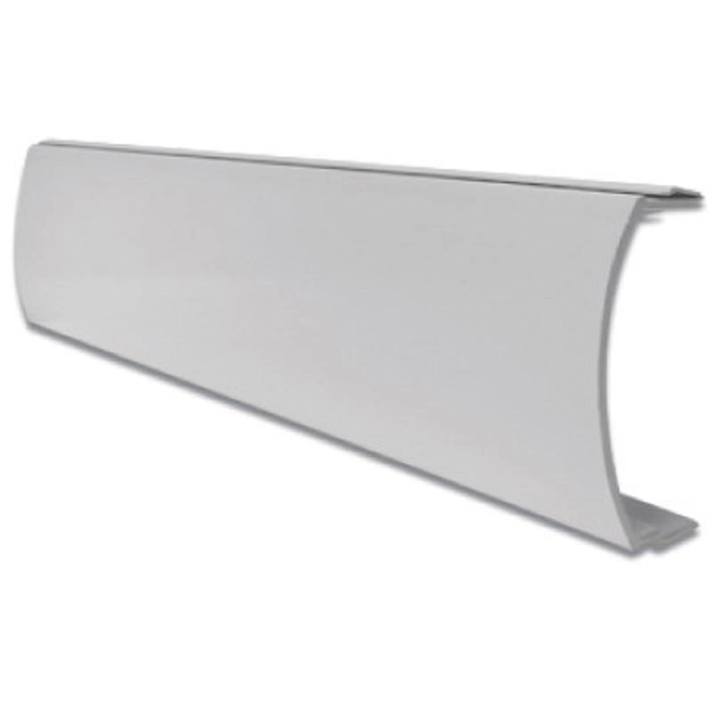 ОписаниеПередаваемогоФайла ОписаниеПередаваемогоФайла