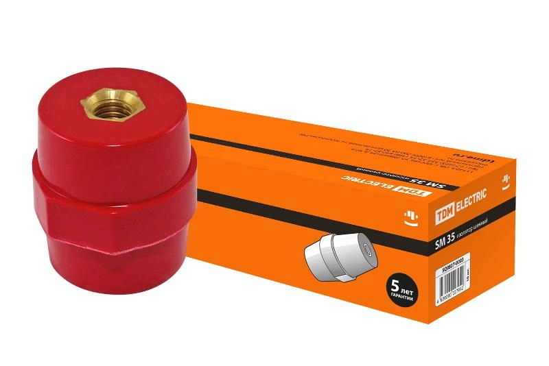 ОписаниеПередаваемогоФайла ОписаниеПередаваемогоФайла