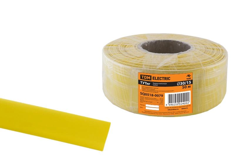 ОписаниеПередаваемогоФайла ОписаниеПередаваемогоФайла