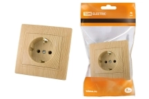 ОписаниеПередаваемогоФайла