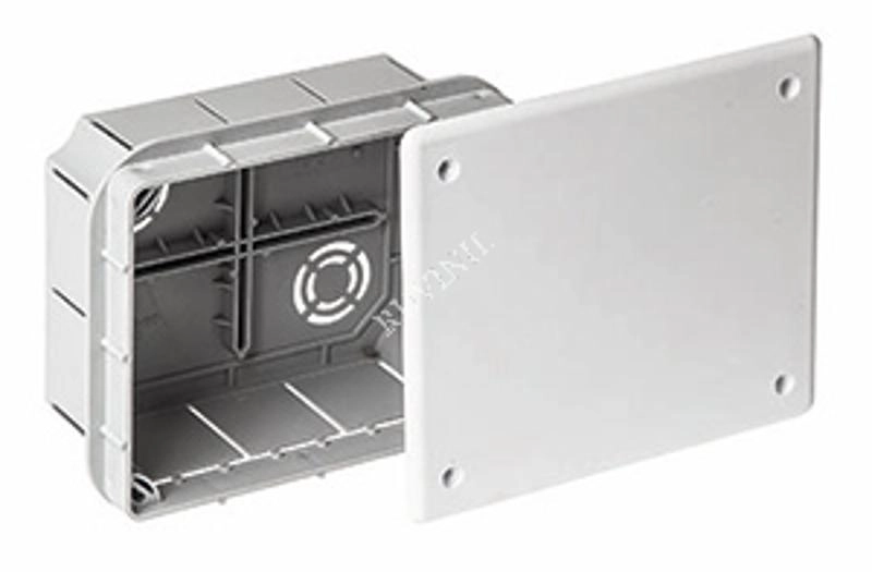 ОписаниеПередаваемогоФайла