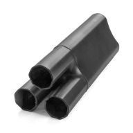 ОписаниеПередаваемогоФайла