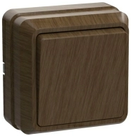 ОписаниеПередаваемогоФайла