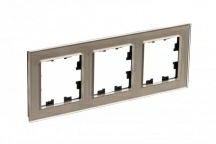 ОписаниеПередаваемогоФайла