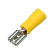 ОписаниеПередаваемогоФайла