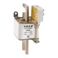 ОписаниеПередаваемогоФайла