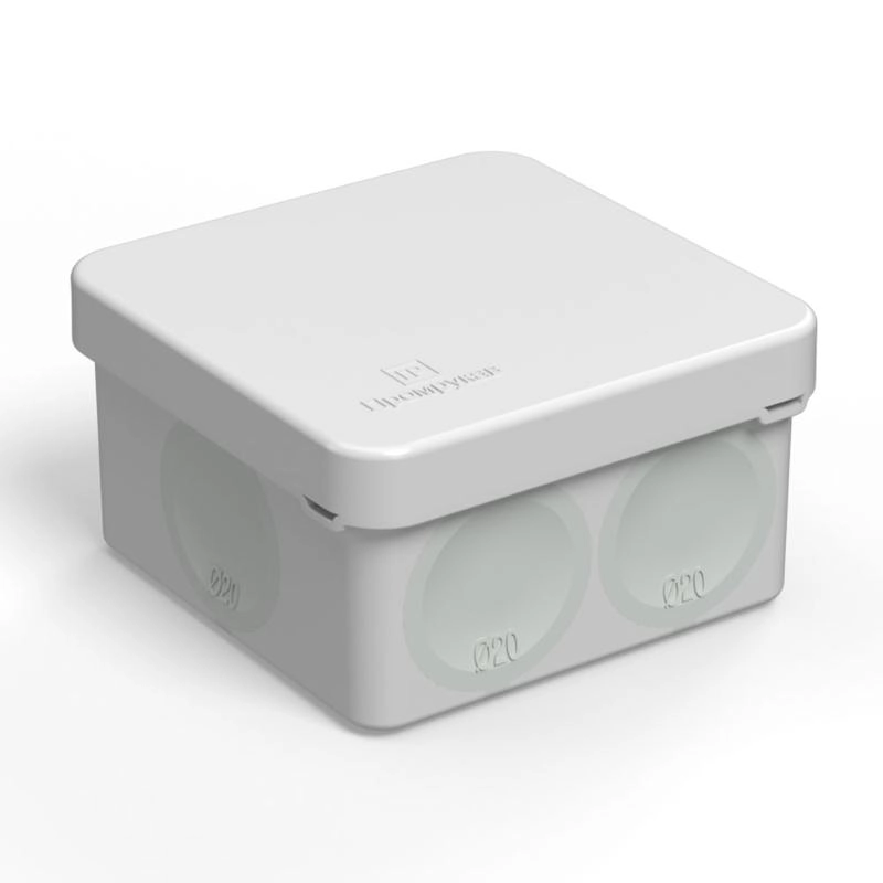 ОписаниеПередаваемогоФайла ОписаниеПередаваемогоФайла