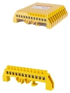 ОписаниеПередаваемогоФайла ОписаниеПередаваемогоФайла