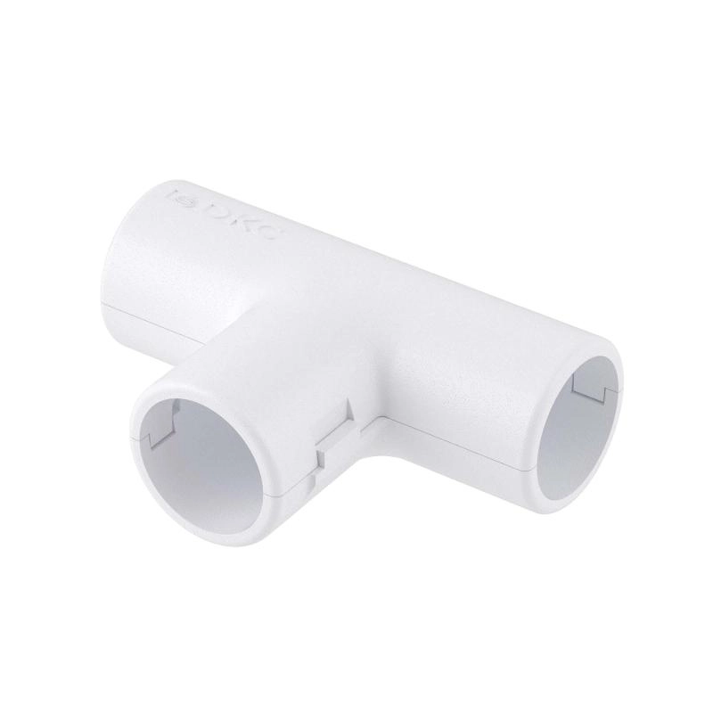 ОписаниеПередаваемогоФайла