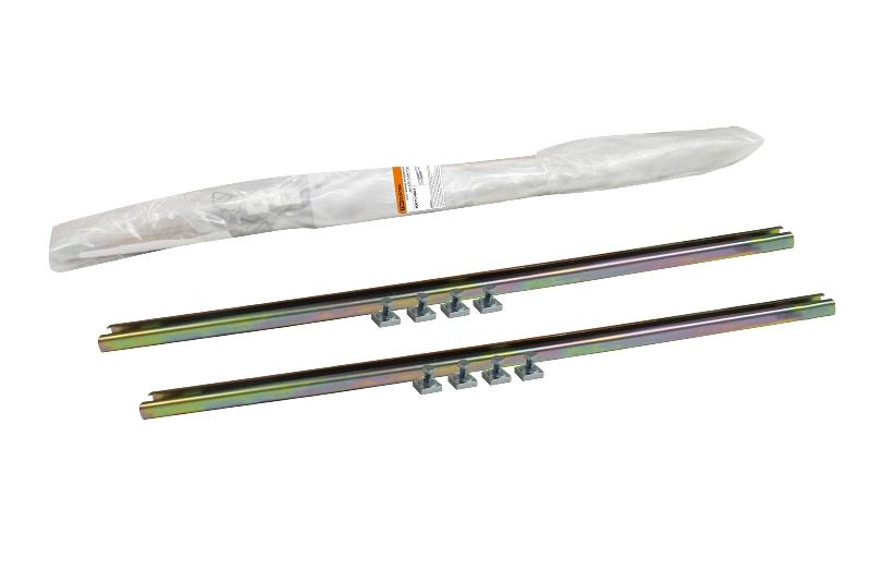 ОписаниеПередаваемогоФайла