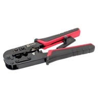 ОписаниеПередаваемогоФайла