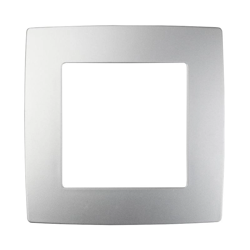 ОписаниеПередаваемогоФайла