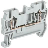 ОписаниеПередаваемогоФайла