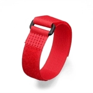 ОписаниеПередаваемогоФайла