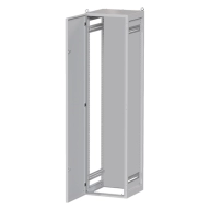 ОписаниеПередаваемогоФайла