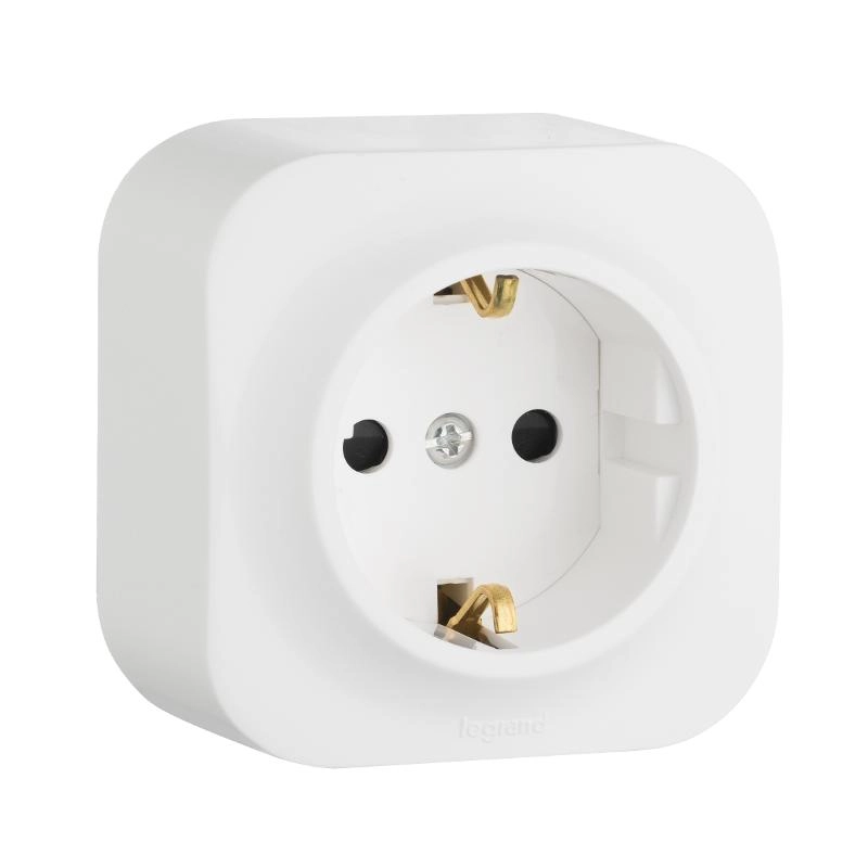 ОписаниеПередаваемогоФайла ОписаниеПередаваемогоФайла