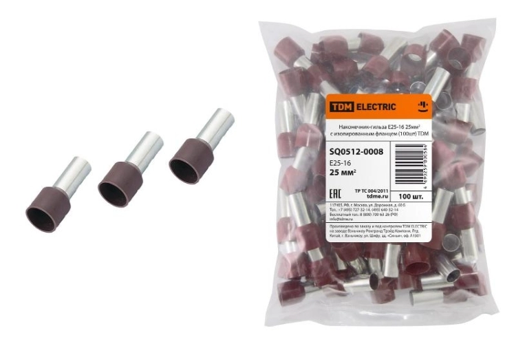 ОписаниеПередаваемогоФайла