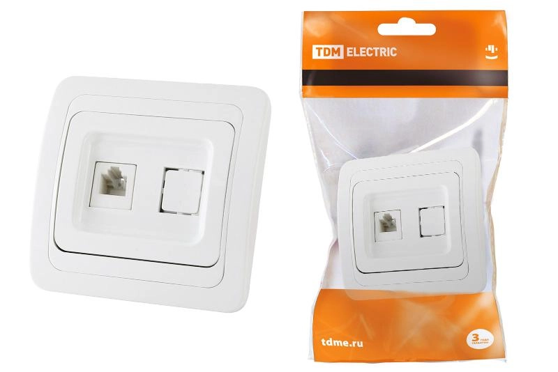 ОписаниеПередаваемогоФайла