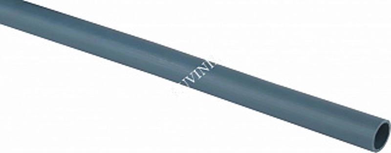 ОписаниеПередаваемогоФайла