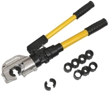 ОписаниеПередаваемогоФайла ОписаниеПередаваемогоФайла