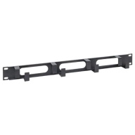 ОписаниеПередаваемогоФайла