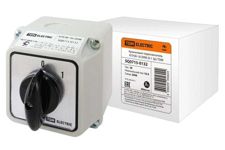 ОписаниеПередаваемогоФайла