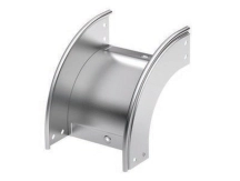 ОписаниеПередаваемогоФайла