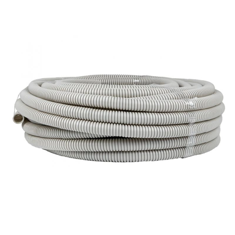 ОписаниеПередаваемогоФайла