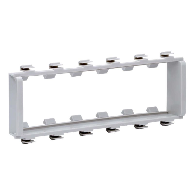 ОписаниеПередаваемогоФайла