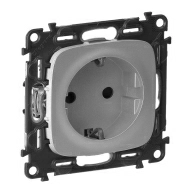 ОписаниеПередаваемогоФайла ОписаниеПередаваемогоФайла