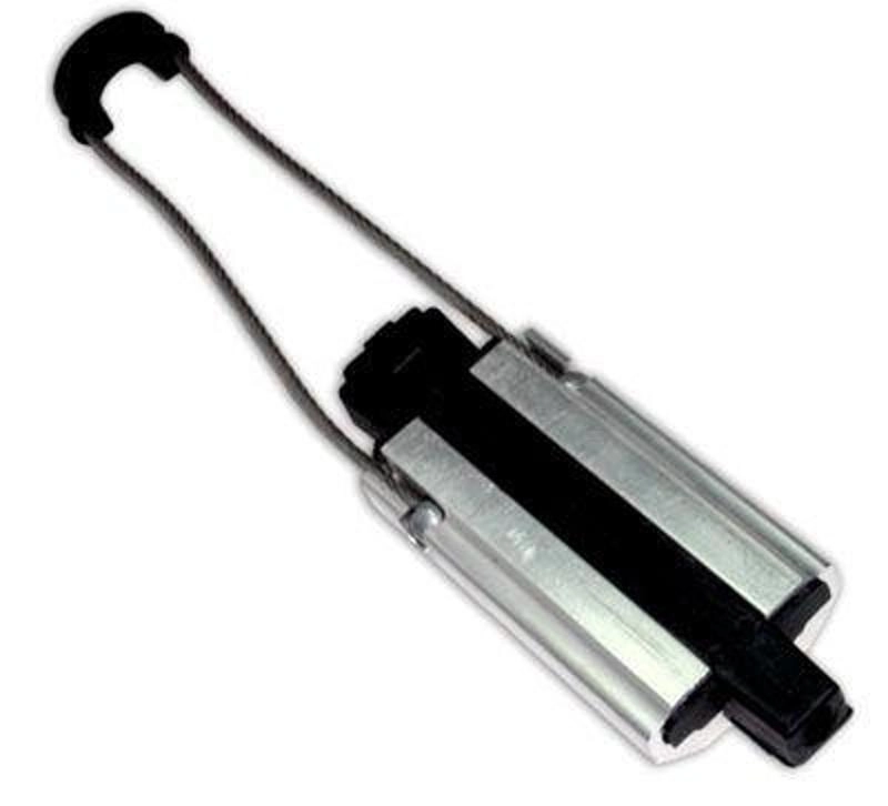 ОписаниеПередаваемогоФайла ОписаниеПередаваемогоФайла