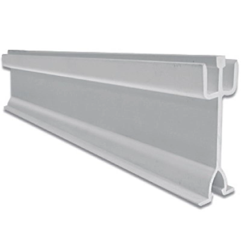 ОписаниеПередаваемогоФайла