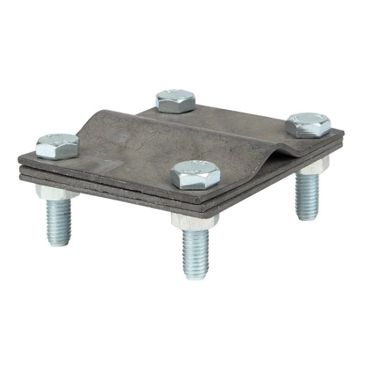 ОписаниеПередаваемогоФайла