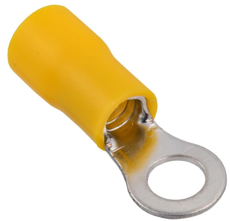 ОписаниеПередаваемогоФайла