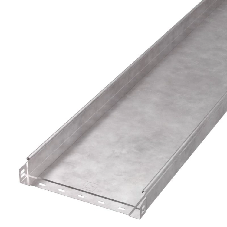 ОписаниеПередаваемогоФайла