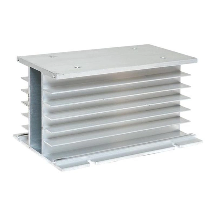 ОписаниеПередаваемогоФайла