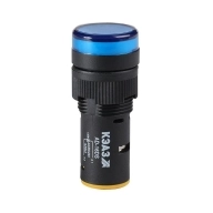 ОписаниеПередаваемогоФайла