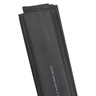 ОписаниеПередаваемогоФайла