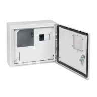 ОписаниеПередаваемогоФайла