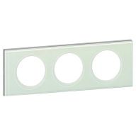 ОписаниеПередаваемогоФайла