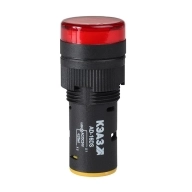 ОписаниеПередаваемогоФайла