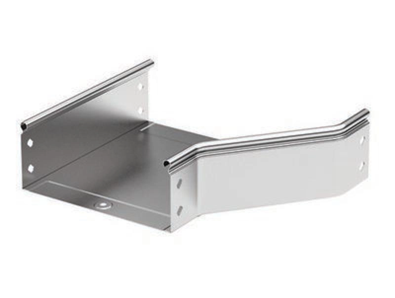 ОписаниеПередаваемогоФайла