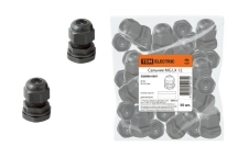 ОписаниеПередаваемогоФайла