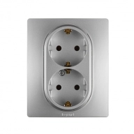 ОписаниеПередаваемогоФайла ОписаниеПередаваемогоФайла