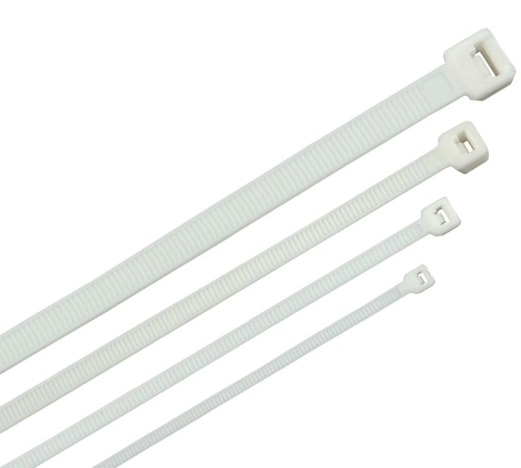 ОписаниеПередаваемогоФайла