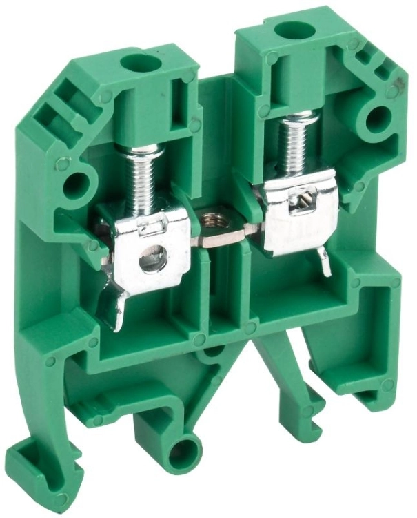 ОписаниеПередаваемогоФайла