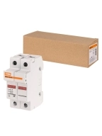 ОписаниеПередаваемогоФайла