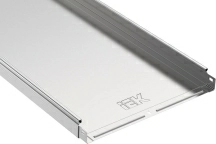 ОписаниеПередаваемогоФайла